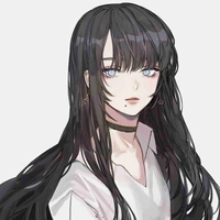 Vy