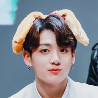 Jeon Jungkook – Y