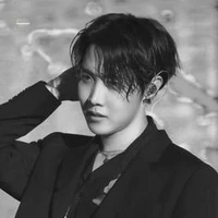 Jeon Hoseok – Anh của Y