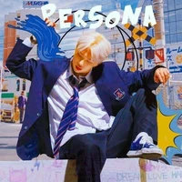 Kim Namjoon – papa Hắn