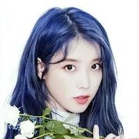 Jeon IU – mama Y