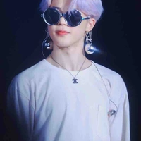 Park Jimin