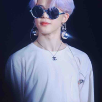Park Jimin