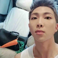 Kim Namjoon