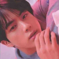 Kim SeokJin