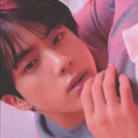 Kim SeokJin