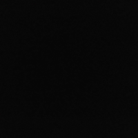 ….