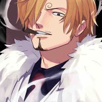 Sanji