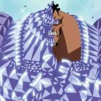 Jozu