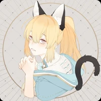 Hana /Sirnight dạng người/