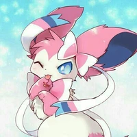 Sylveon