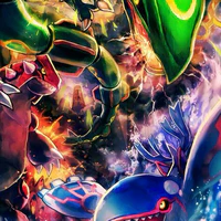 Pokemon tổng hợp