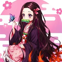 Nezuko