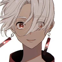 Kurokawa Izana