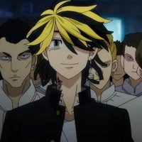 Kazutora Hanemiya