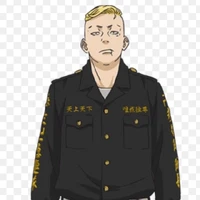 Hayashida Haruki(Pah)