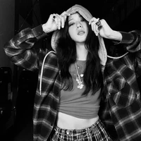 Kim Jisoo