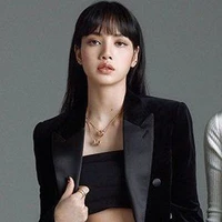 Lalisa Manoban