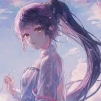 Trần Vy ( Moon)