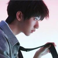 Hạ Tuấn Lâm