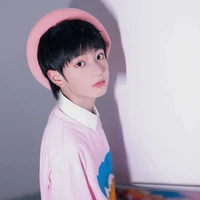 Mục Chỉ Thừa