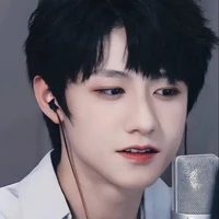 Chu Chí Hâm