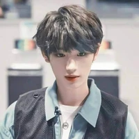 Đinh Trình Hâm
