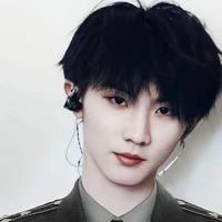 Mã Gia Kỳ