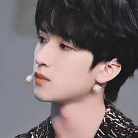 Nghiêm Hạo Tường