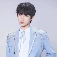 Tô Tân Hạo
