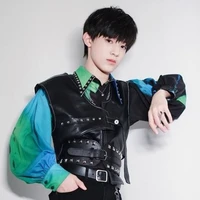 Trương Trạch Vũ
