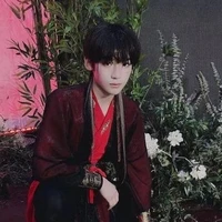 Trương Tuấn Hào