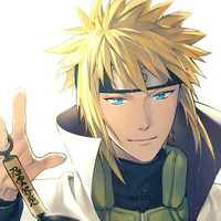Minato