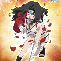 Kurenai