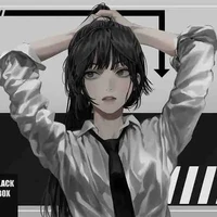 Mitsuya Kasumi