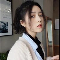 Dương Minh Nghi. ivy
