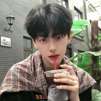 Dương Minh Vũ. brian