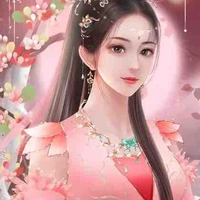 Bạch Minh Ngạn- Minh vương phi