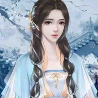 Bạch Trắc Phi
