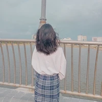 tác giả cute 🤣