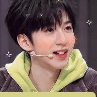 Hạ Tuấn Lâm