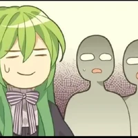 All