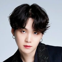 Suga
