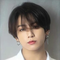 Kook