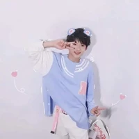 Trương Tuấn Hào