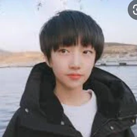 Diêu Dục Thần