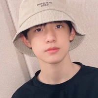 Trương Trạch Vũ