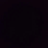 tất cả các cậu