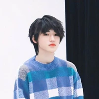 Tống Á Hiên