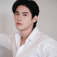 Kao Noppakao